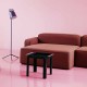 Divano Rope Sofa Normann Copenhagen