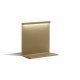 LBM Table Lamp HAY
