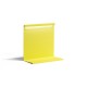 LBM Table Lamp HAY