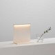 LBM Table Lamp HAY