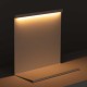 LBM Table Lamp HAY
