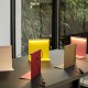 LBM Table Lamp HAY