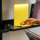 LBM Table Lamp HAY
