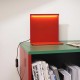 LBM Table Lamp HAY