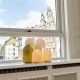 Parade Table Lamp HAY