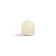 Parade Table Lamp HAY