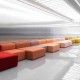 Divano Rope Sofa Normann Copenhagen