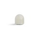 Parade Table Lamp HAY