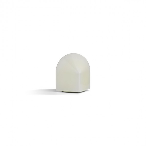 Parade Table Lamp HAY