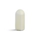 Parade Table Lamp HAY