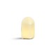 Parade Table Lamp HAY