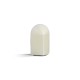 Parade Table Lamp HAY