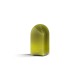 Parade Table Lamp HAY