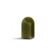 Parade Table Lamp HAY