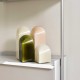 Parade Table Lamp HAY