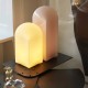Parade Table Lamp HAY