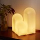 Parade Table Lamp HAY