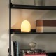 Parade Table Lamp HAY