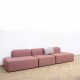 Divano Rope Sofa Normann Copenhagen