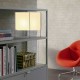 Paper Cube Table Lamp HAY