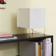 Paper Cube Table Lamp HAY