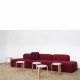 Divano Rope Sofa Normann Copenhagen