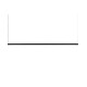 Factor Linear Directional HAY