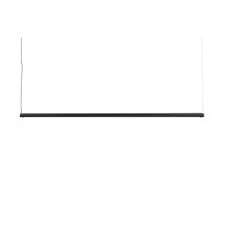 Factor Linear Directional