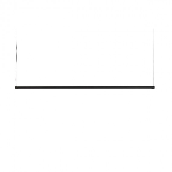 Factor Linear Directional HAY