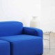 Divano Rope Sofa Normann Copenhagen