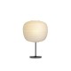 Common Rise Table Lamp HAY