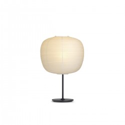 Common Rise Table Lamp