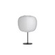 Common Rise Table Lamp HAY