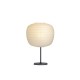 Common Rise Table Lamp HAY