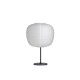 Common Rise Table Lamp HAY