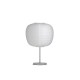 Common Rise Table Lamp HAY