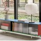 Common Rise Table Lamp HAY