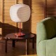 Common Rise Table Lamp HAY