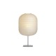 Common Rise Oblong Table Lamp HAY