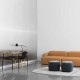 Rope Sofa 3 Posti Normann Copenhagen