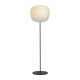 Common Rise Floor Lamp HAY
