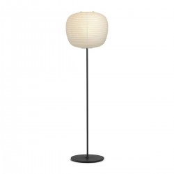 Common Rise Floor Lamp