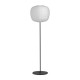 Common Rise Floor Lamp HAY