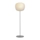 Common Rise Floor Lamp HAY