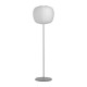 Common Rise Floor Lamp HAY