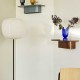 Common Rise Floor Lamp HAY