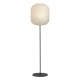Common Rise Oblong Floor Lamp HAY