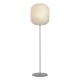 Common Rise Oblong Floor Lamp HAY