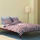 Common Rise Oblong Floor Lamp HAY