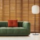 Common Rise Oblong Floor Lamp HAY